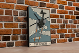 Apache Canvas