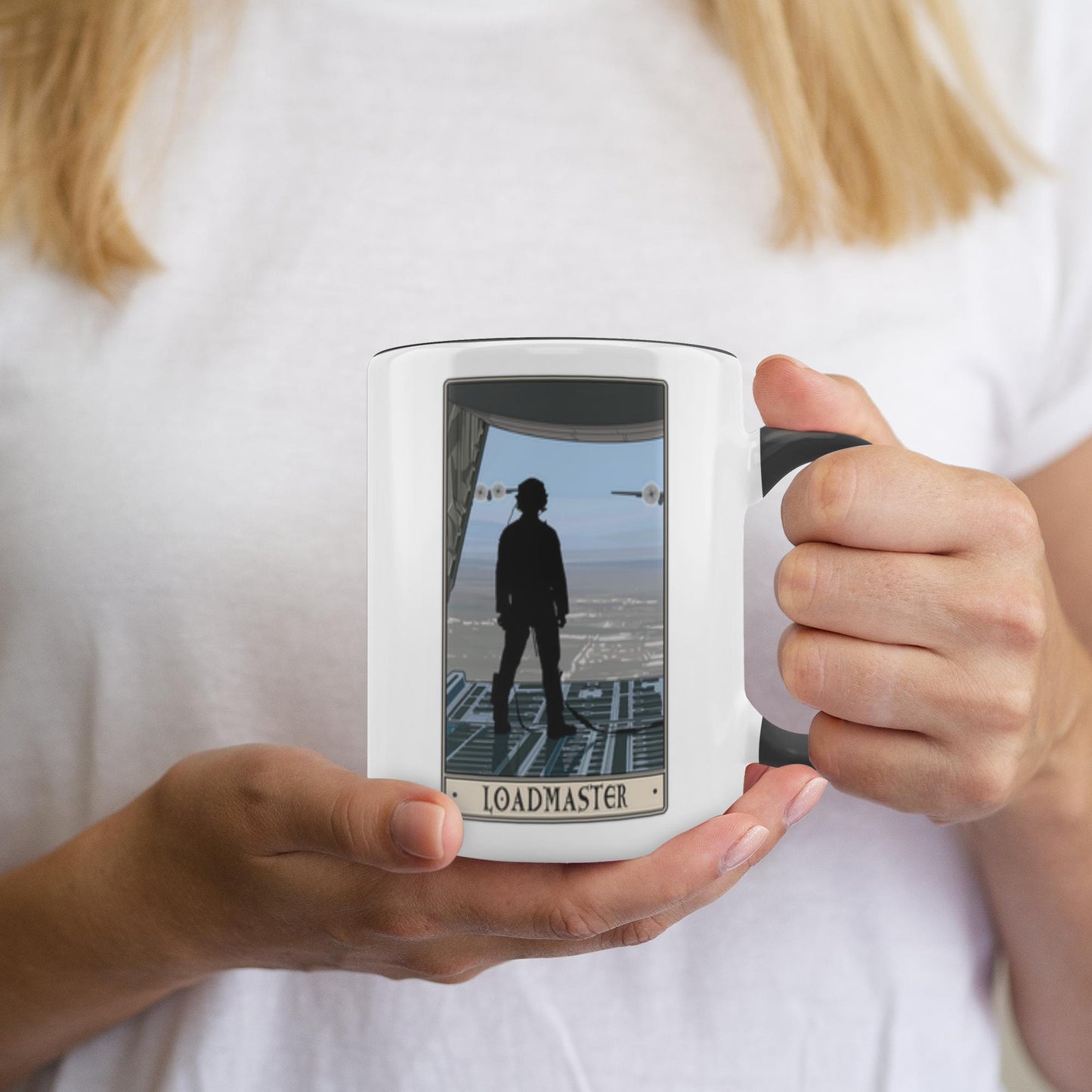 generated-proPreview-1