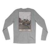 Armor Redux Long Sleeve