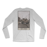 Armor Redux Long Sleeve