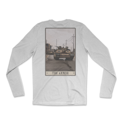 Armor Redux Long Sleeve
