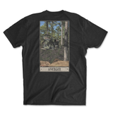 Avenger Tee
