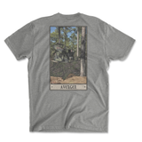 Avenger Tee