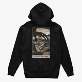 15N Hoodie