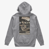15N Hoodie
