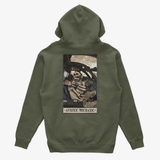 15N Hoodie