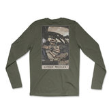 15N Long Sleeve
