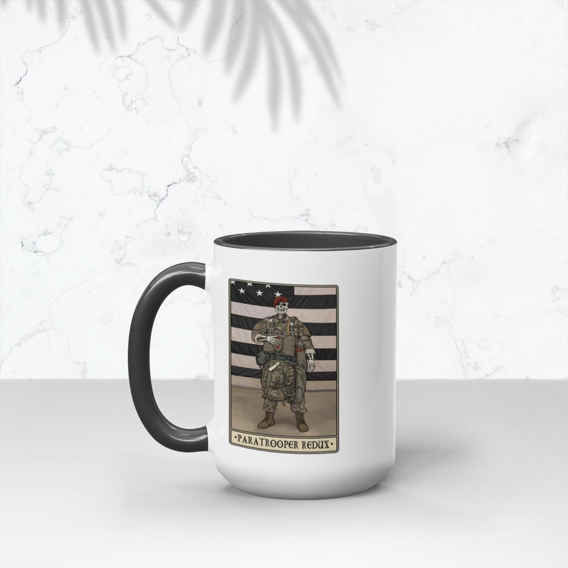 generated-preview-10