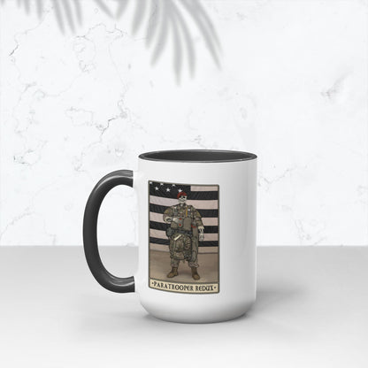 generated-preview-10