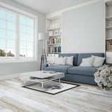 Indoor-AreaRug-3x2-20260928023044997