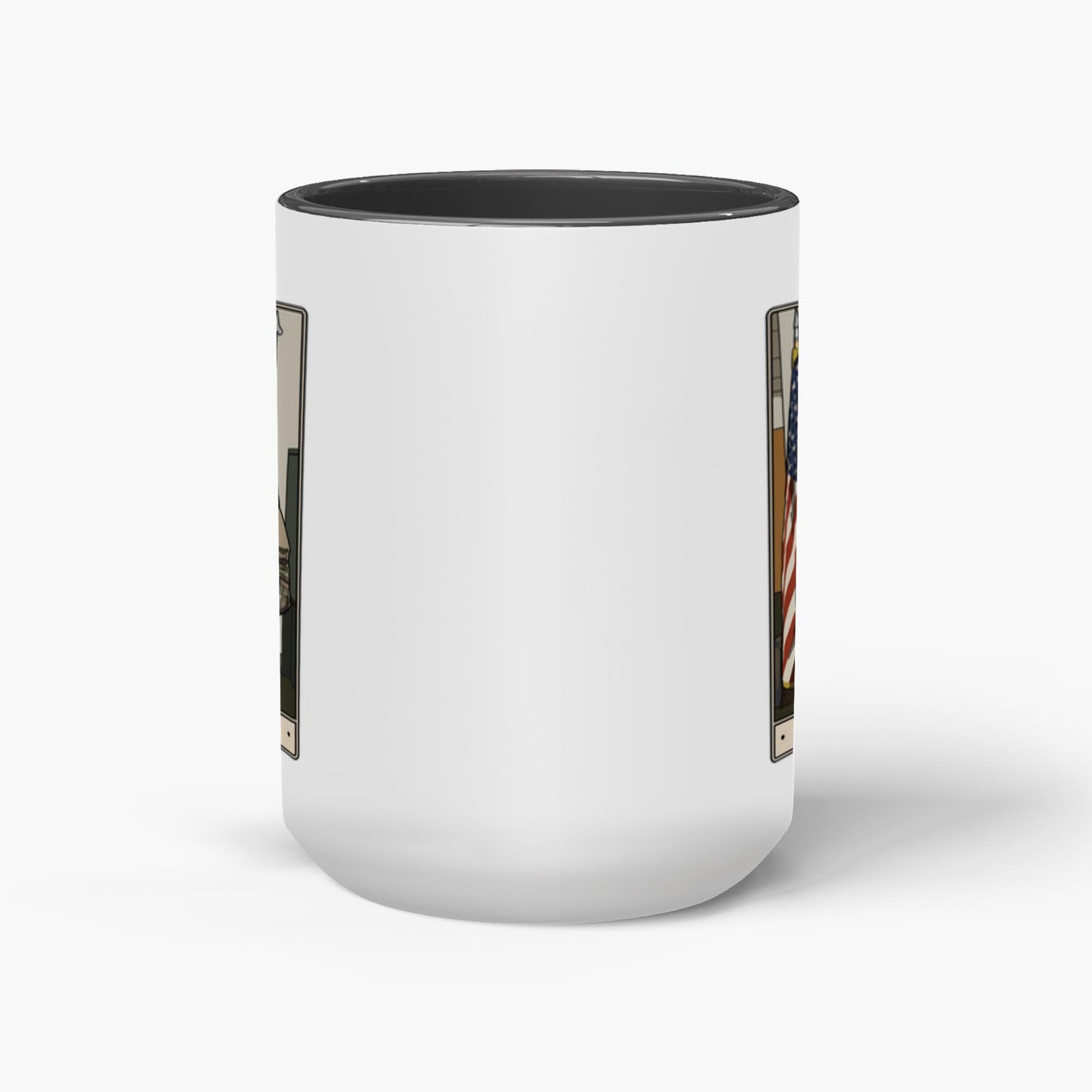 generated-preview-13