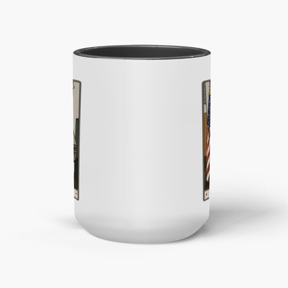 generated-preview-13