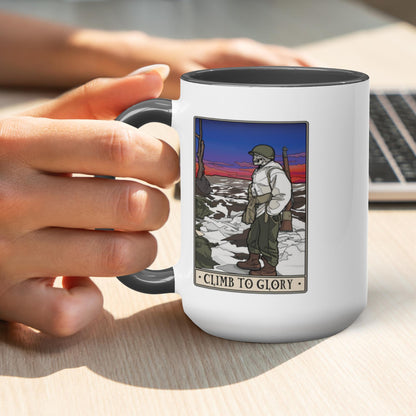 Mug15oz-White-BlackAccent-20251116215143525