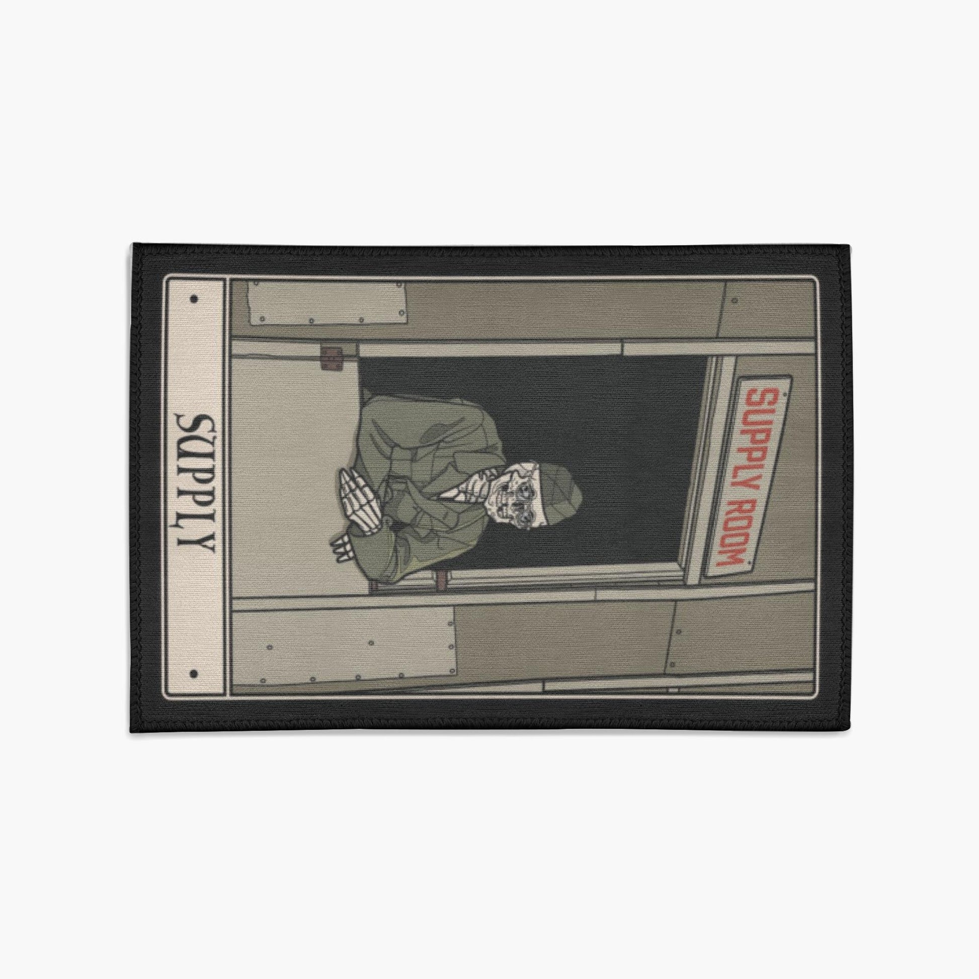 Indoor-AreaRug-3x2-20260713151738679