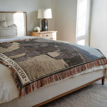 WovenBlanket_50x60-20260709143119907