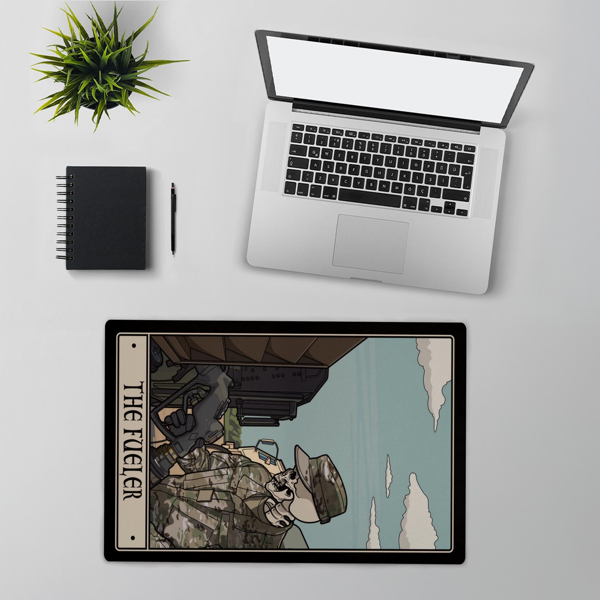 generated-preview-8