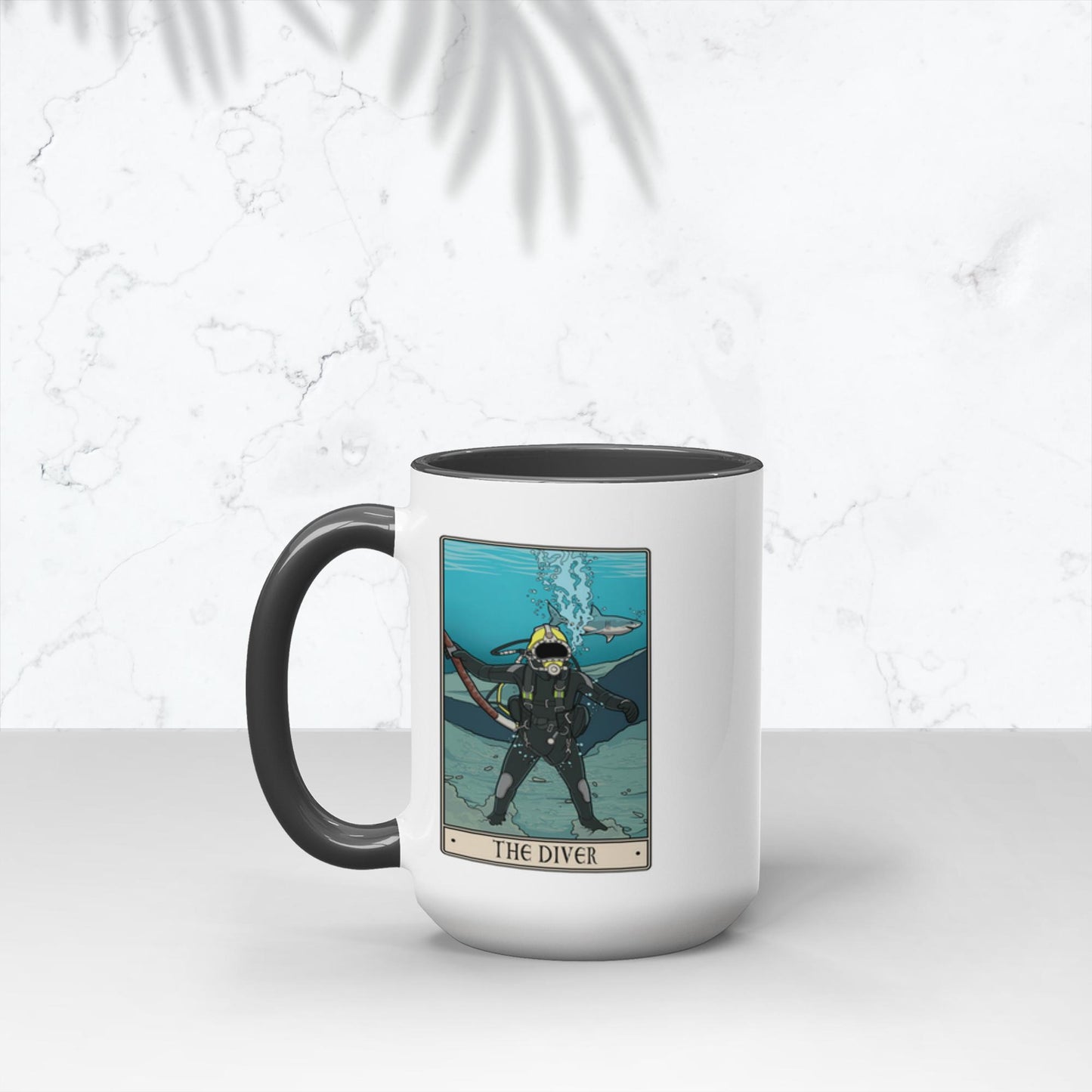 generated-preview-10