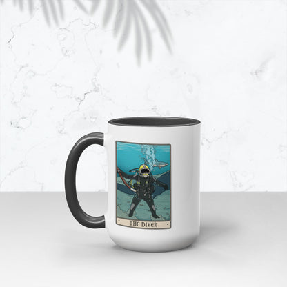 generated-preview-10