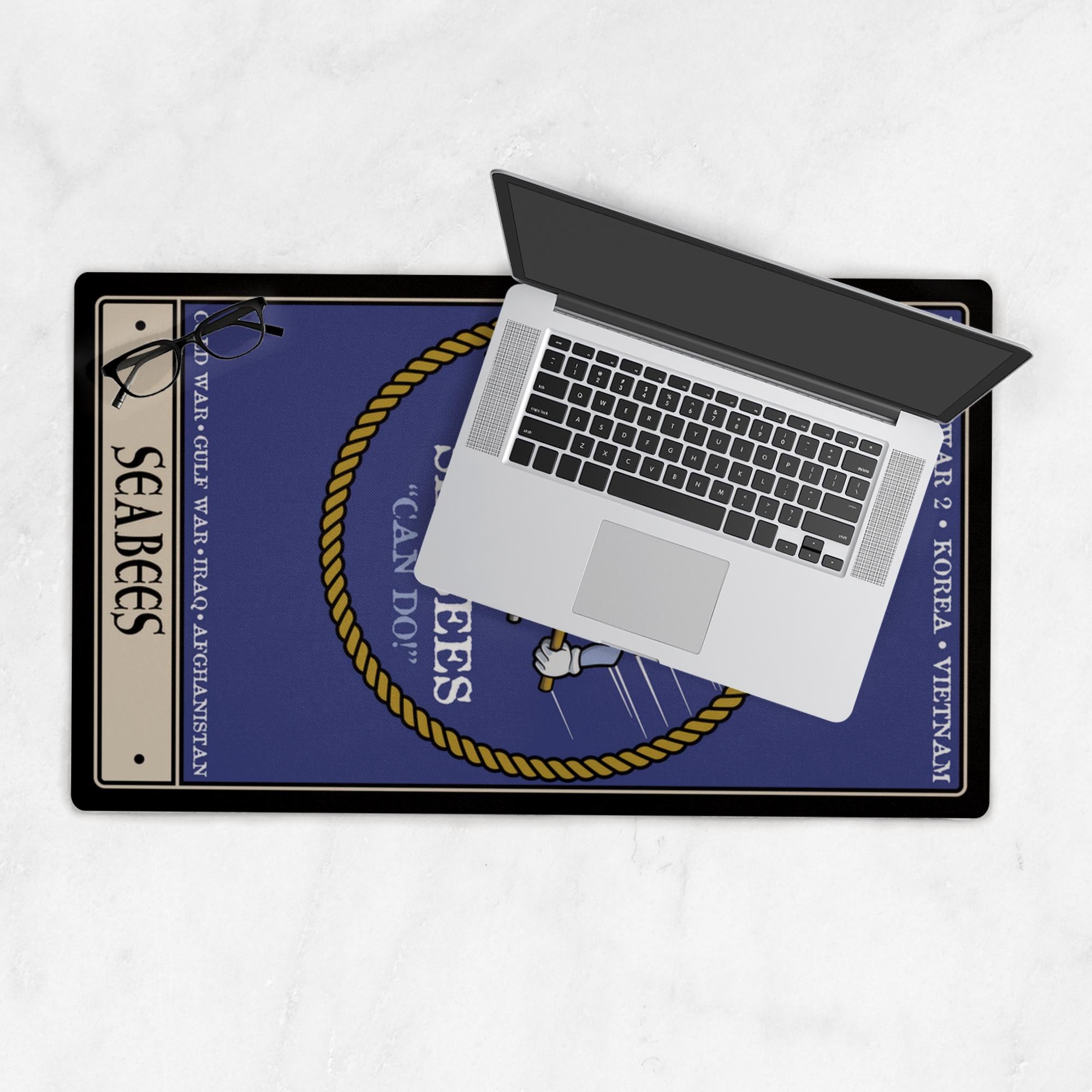Deskmat-14x24-20250405133544399