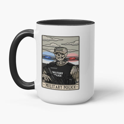 generated-preview-11