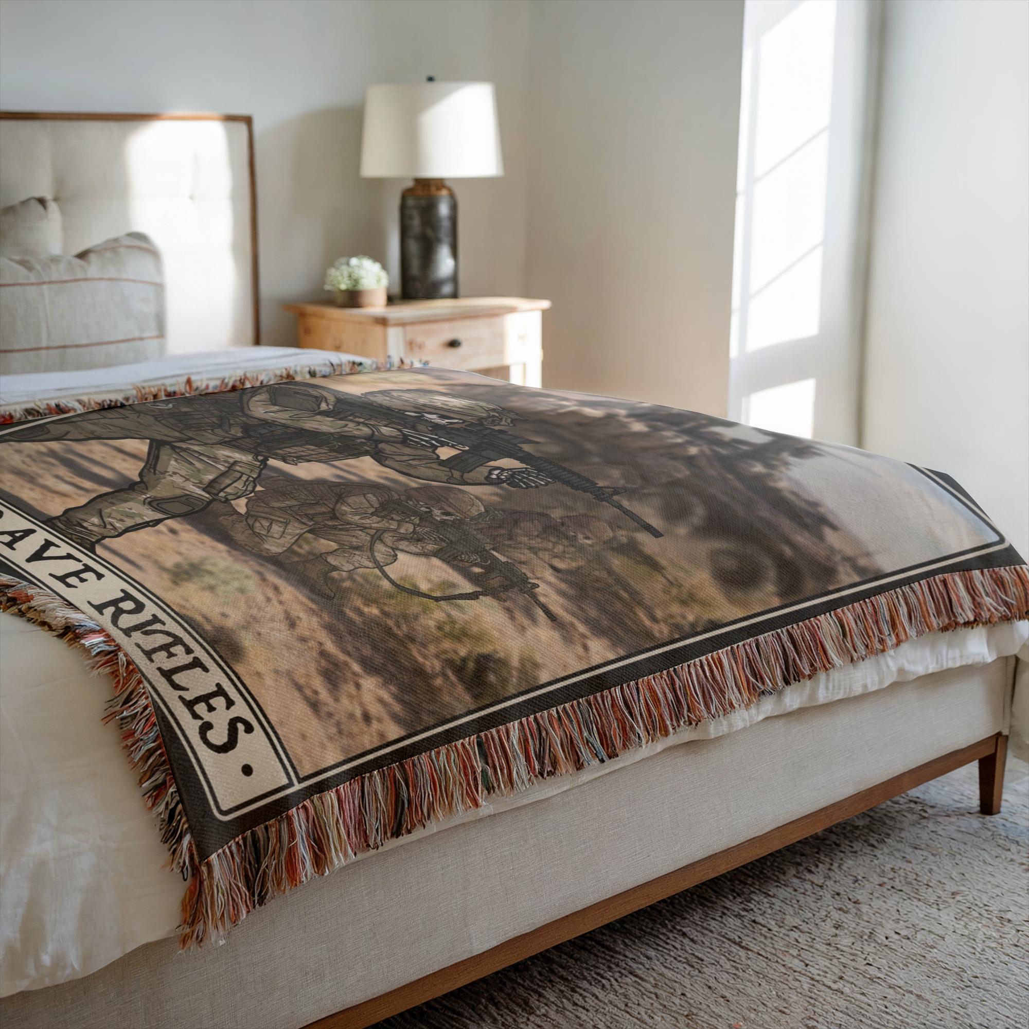 WovenBlanket_50x60-20260806152020774