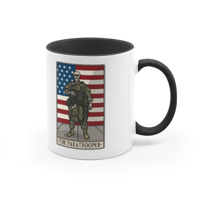 generated-proPreview-2