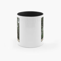 generated-proPreview-4