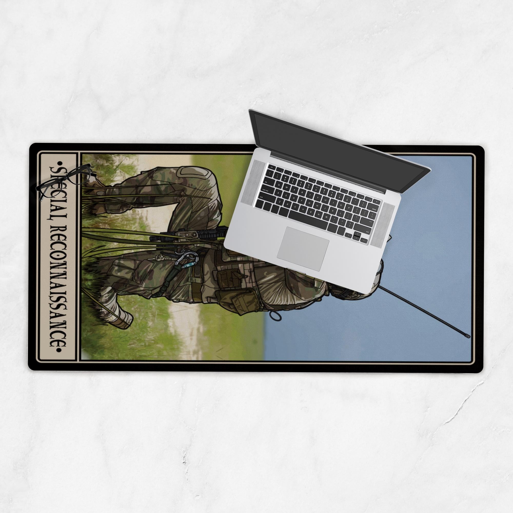 Deskmat-18x36-2025040513565188