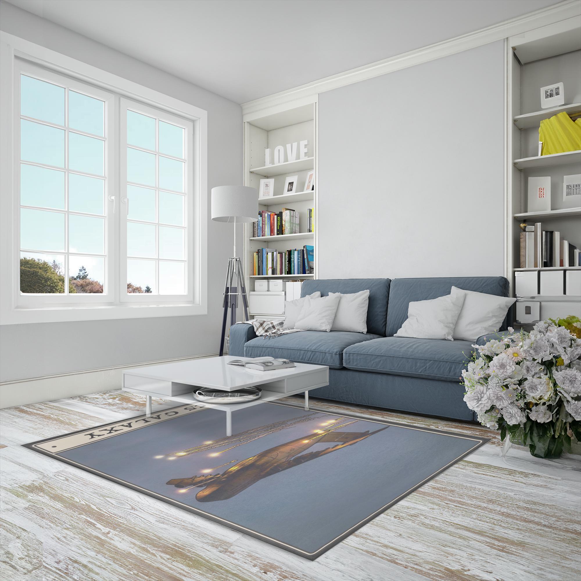 Indoor-AreaRug-7x5-2026092023045631