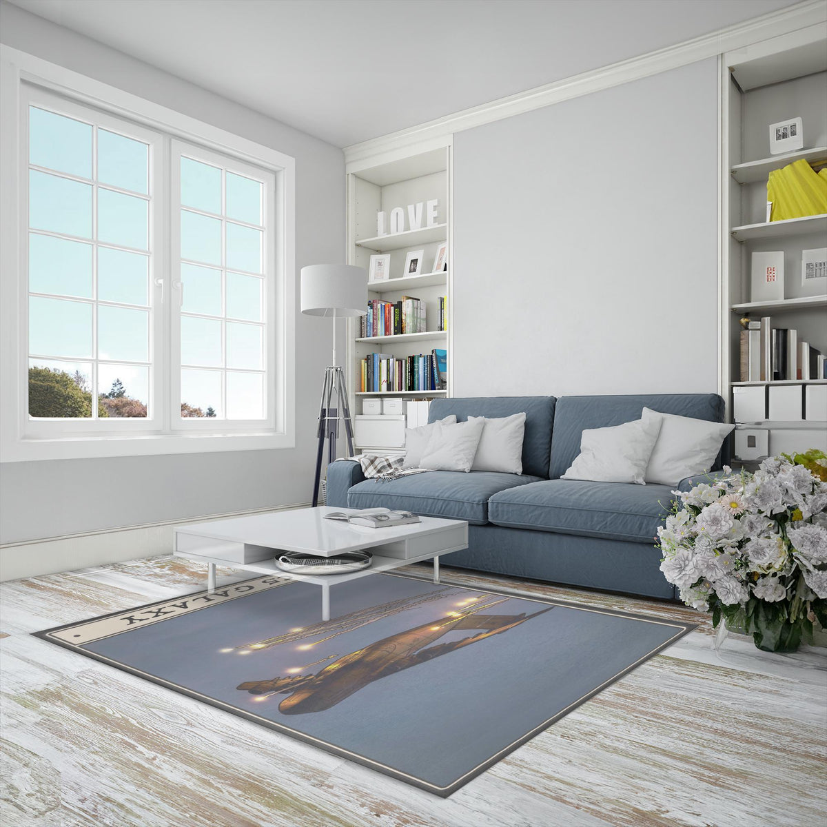 Indoor-AreaRug-7x5-2026092023045631