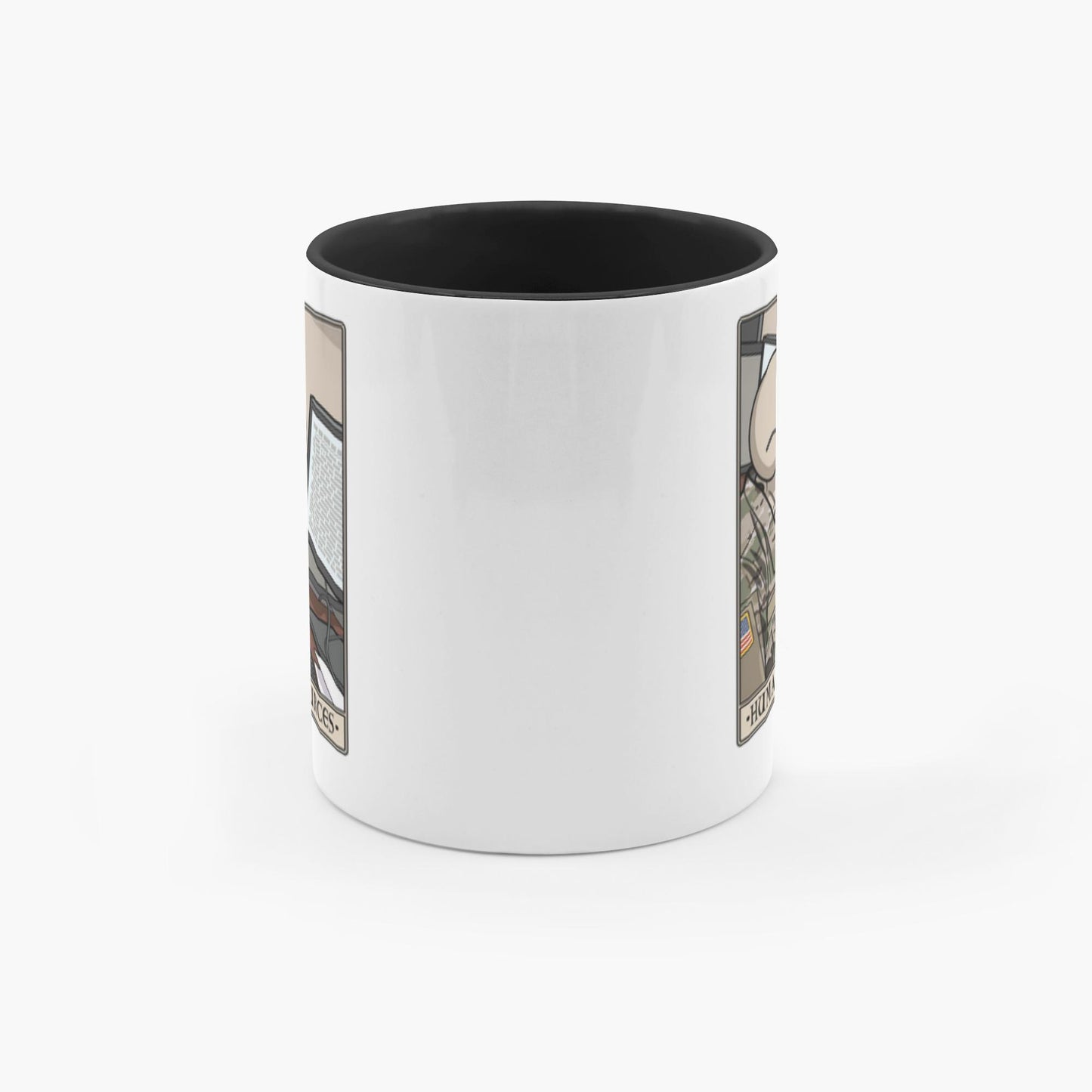 generated-proPreview-4