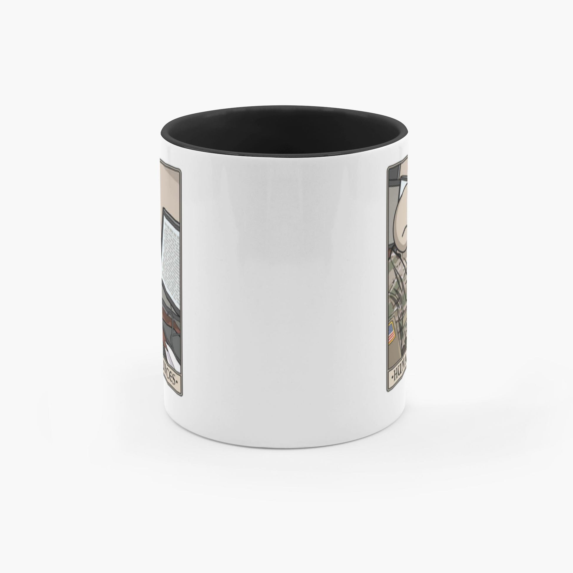 generated-proPreview-4