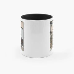 generated-proPreview-4
