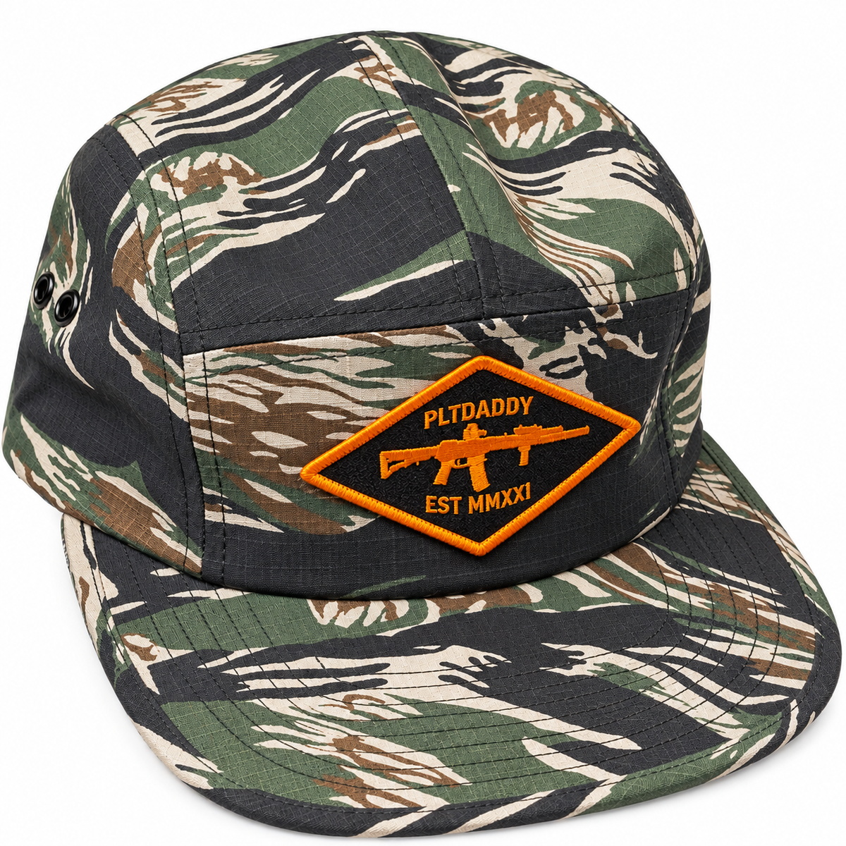 Runner's Hat