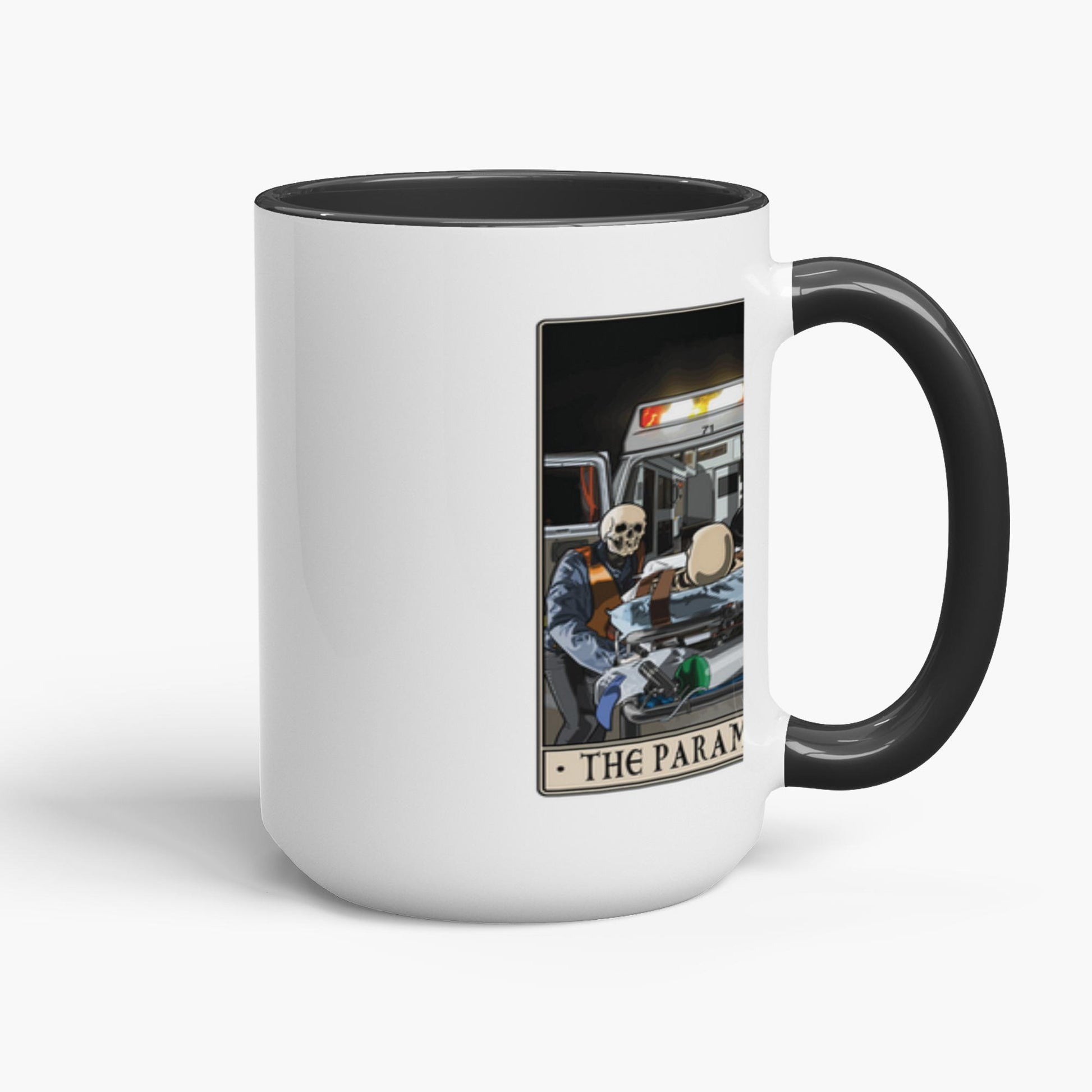 generated-preview-12