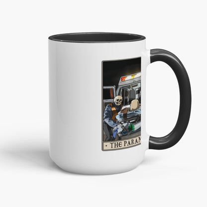 generated-preview-12