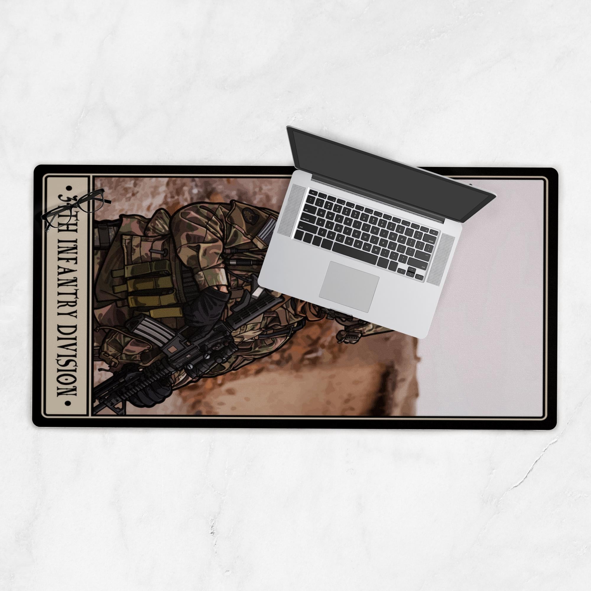 Deskmat-18x36-20260329202759851