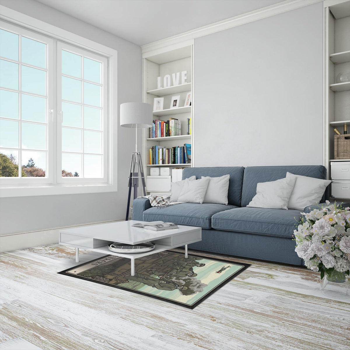 Indoor-AreaRug-5x3-20260928013101377