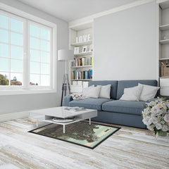 Indoor-AreaRug-5x3-20260928013101377