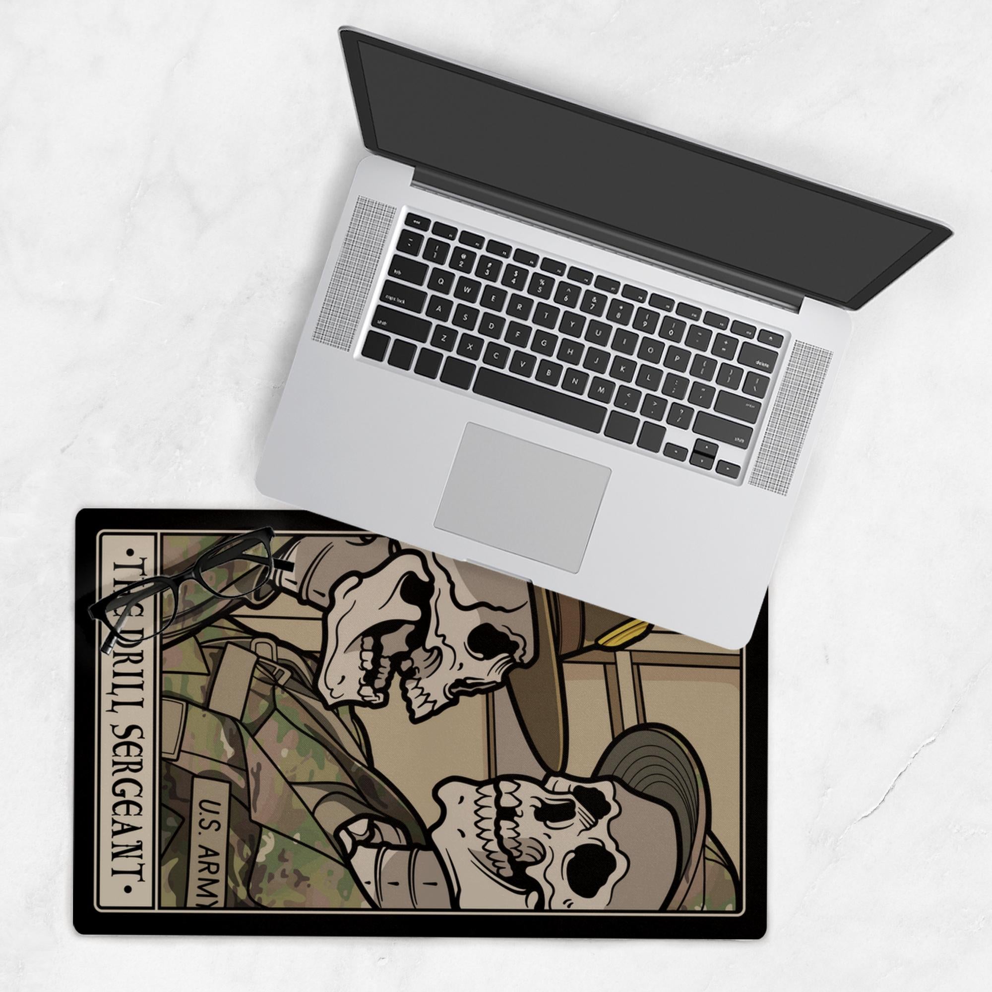 Deskmat-10x16-20250330124316267