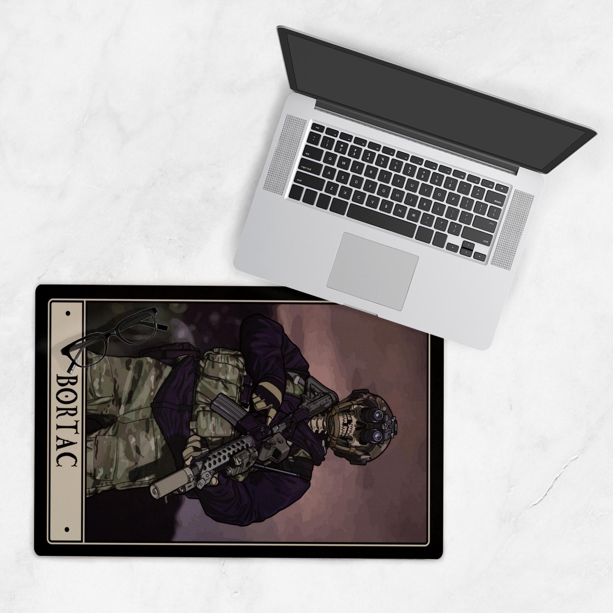 Deskmat-12x18-20250327113153319