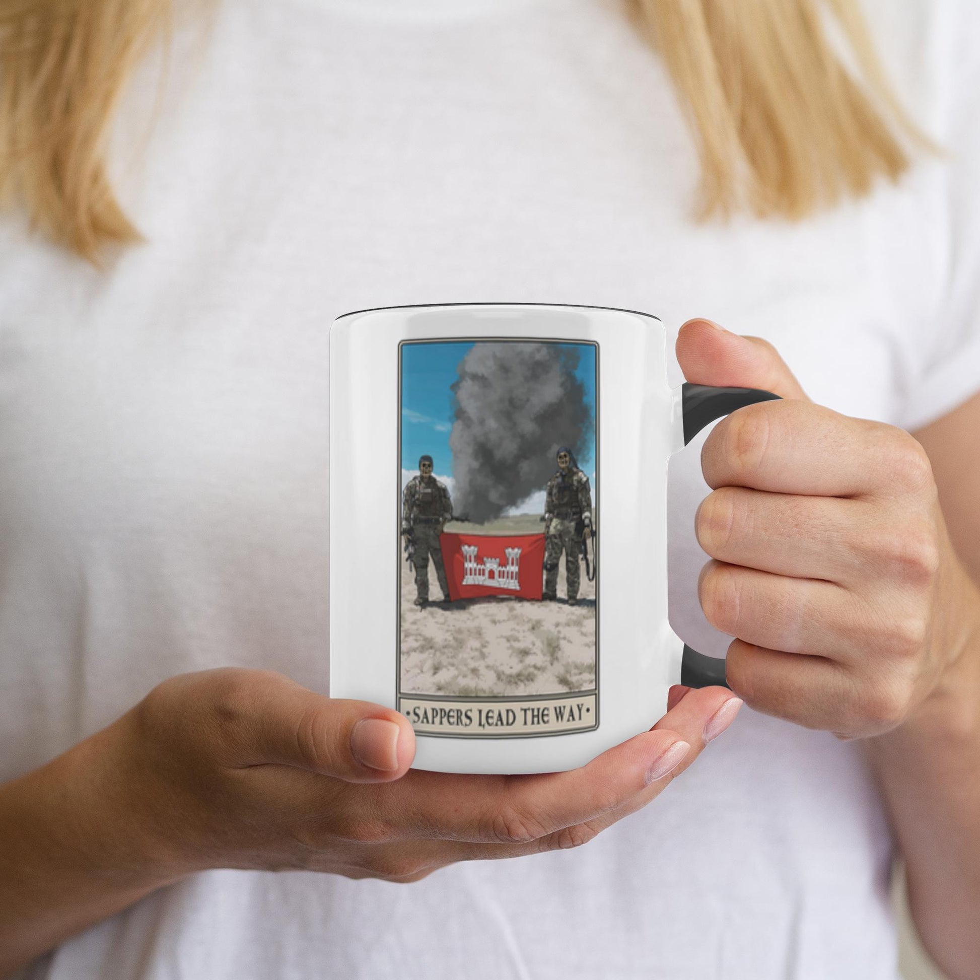 generated-proPreview-1