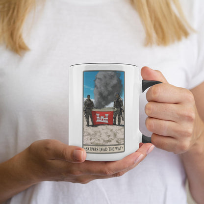 generated-proPreview-1