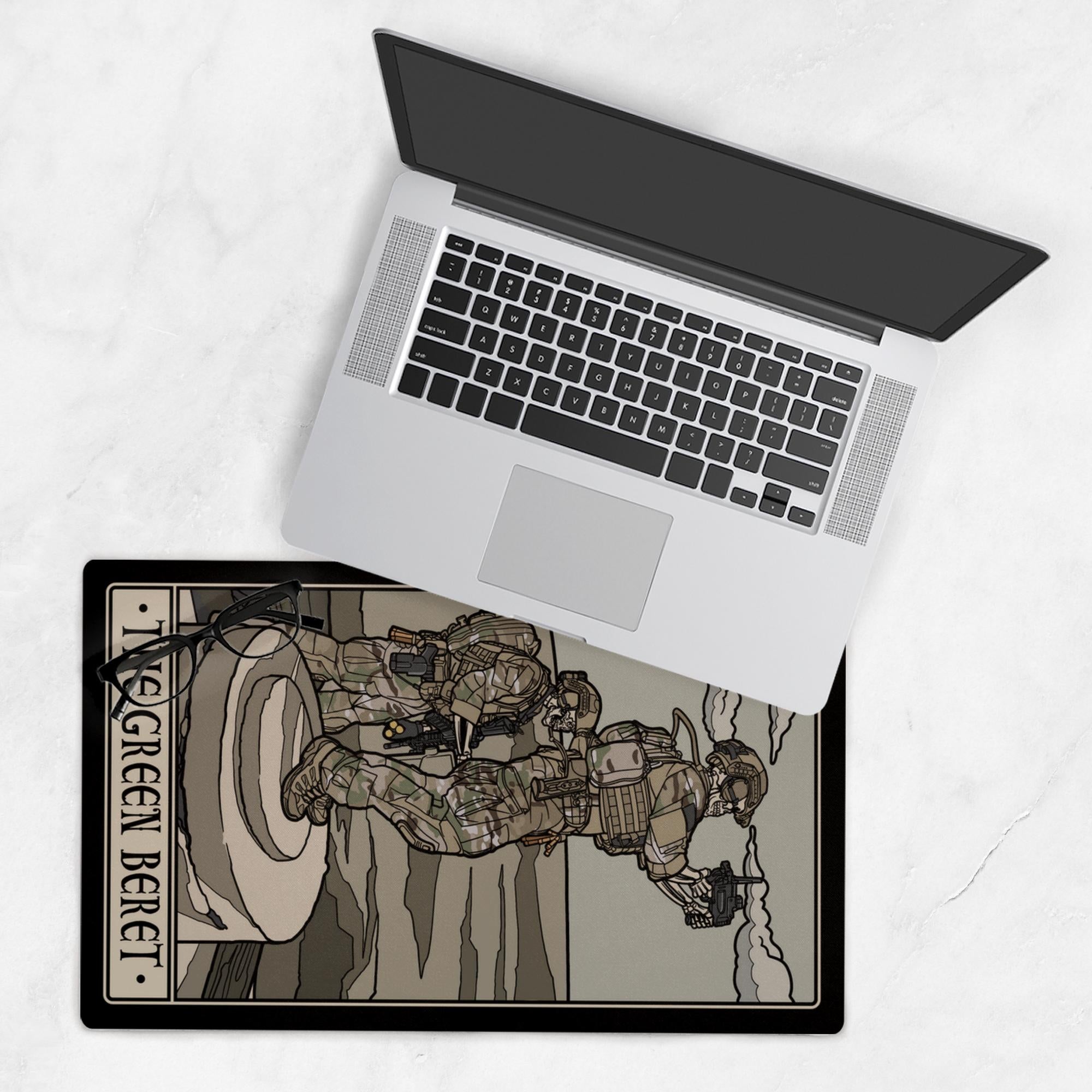 Deskmat-10x16-20250331134338611