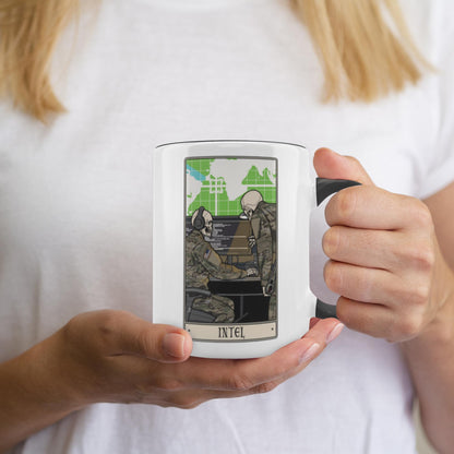 generated-proPreview-1