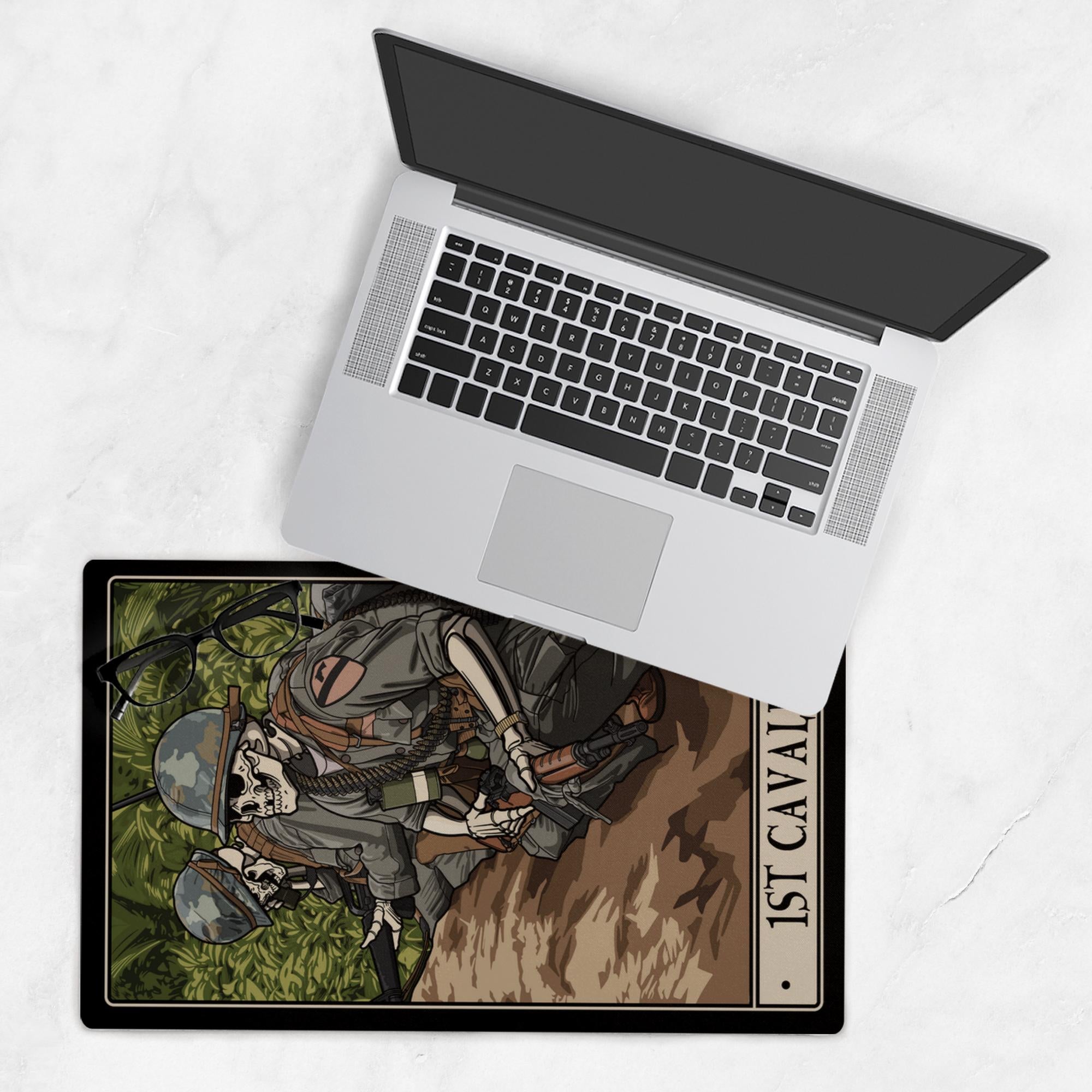 Deskmat-10x16-20250321133202936