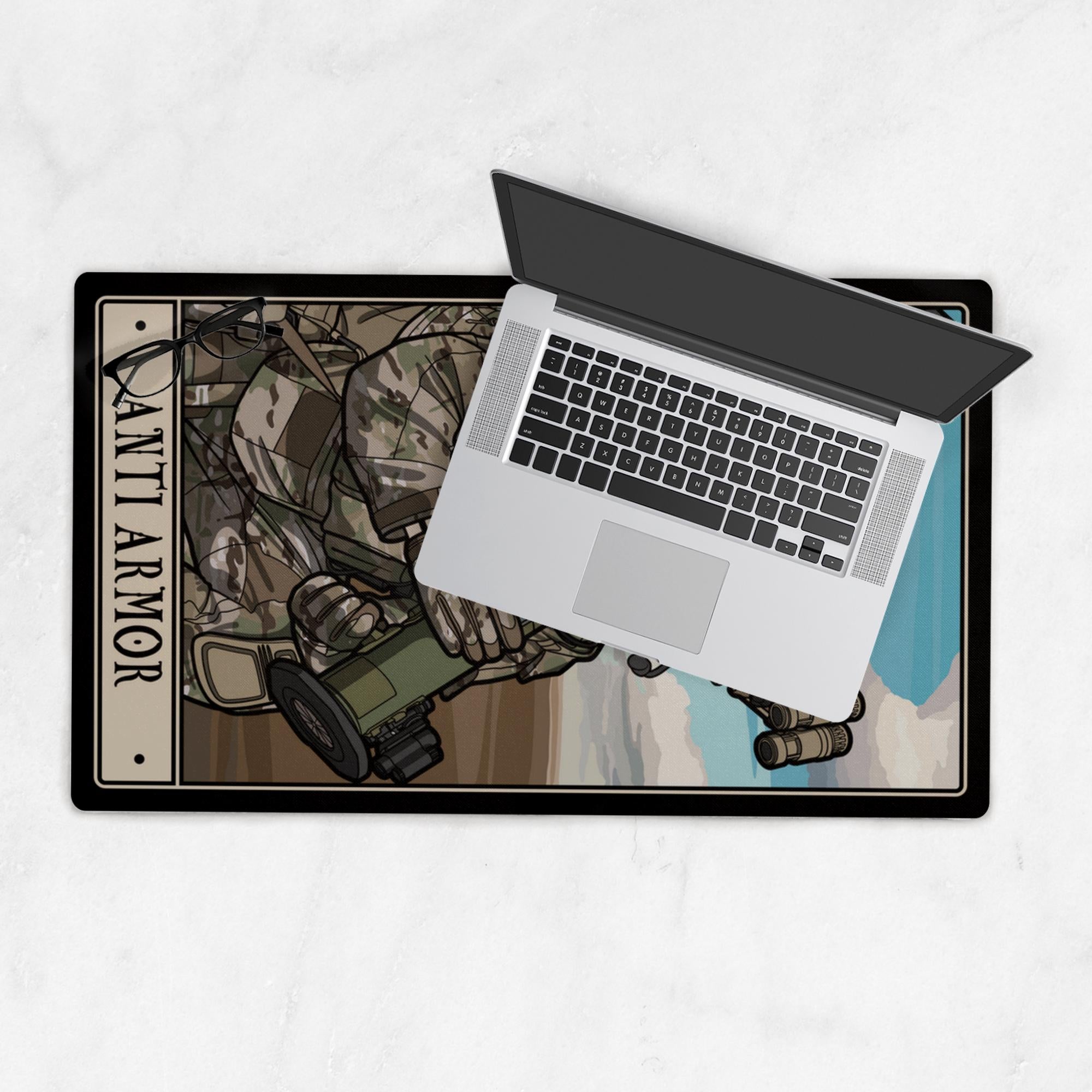 Deskmat-14x24-20250325125332497