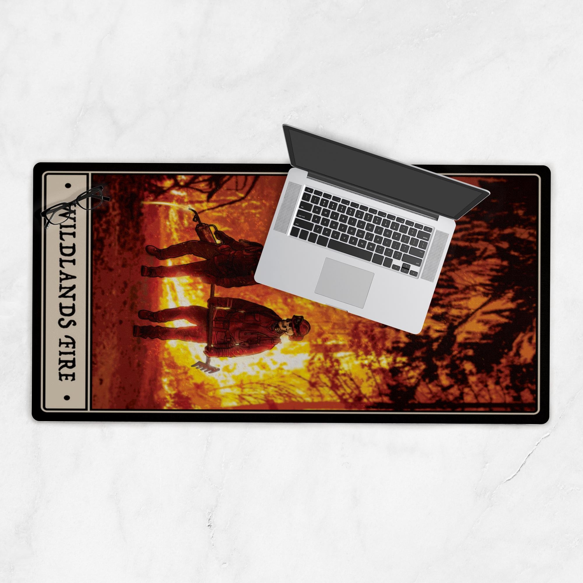Deskmat-18x36-20260520150901719