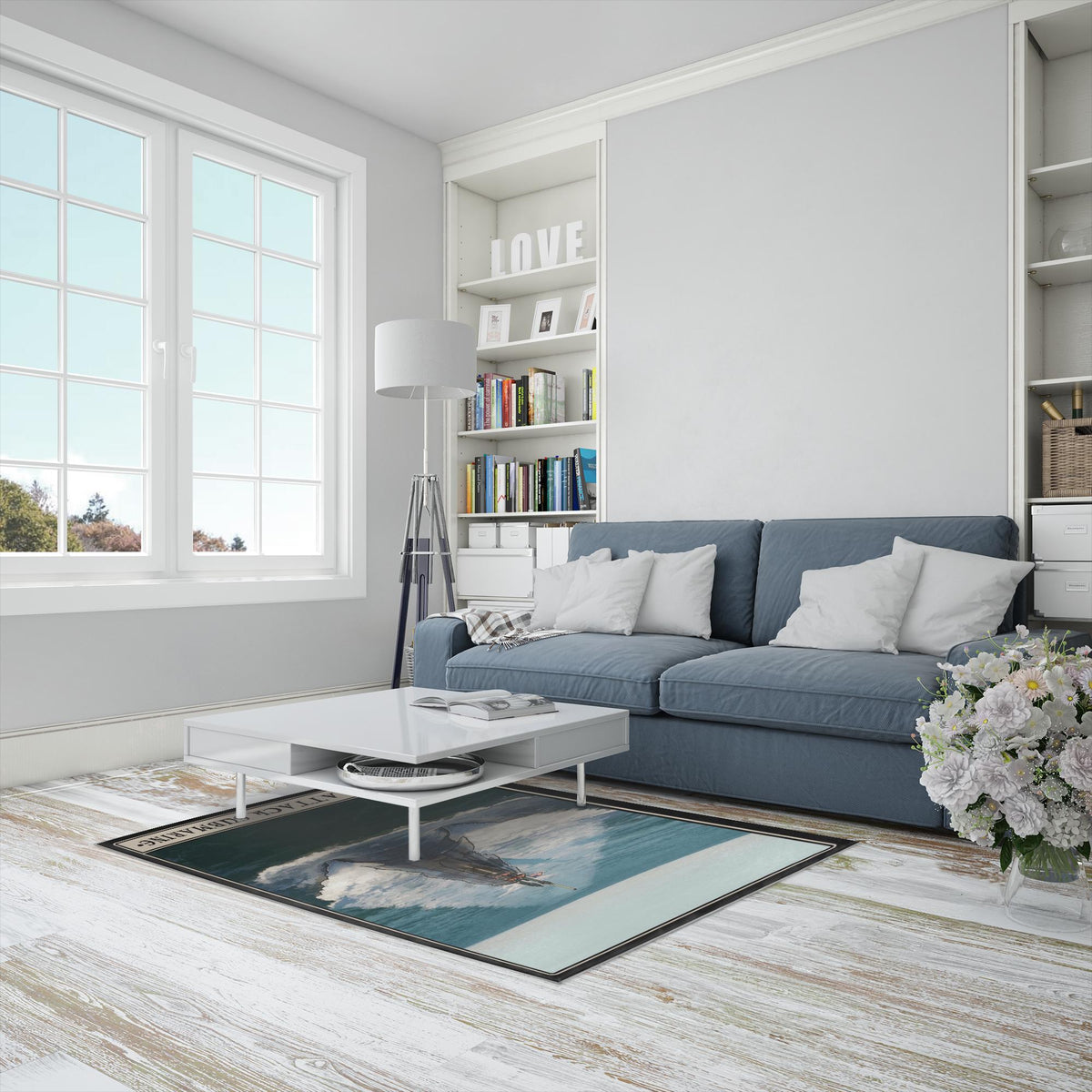 Indoor-AreaRug-6x4-20260922213821536