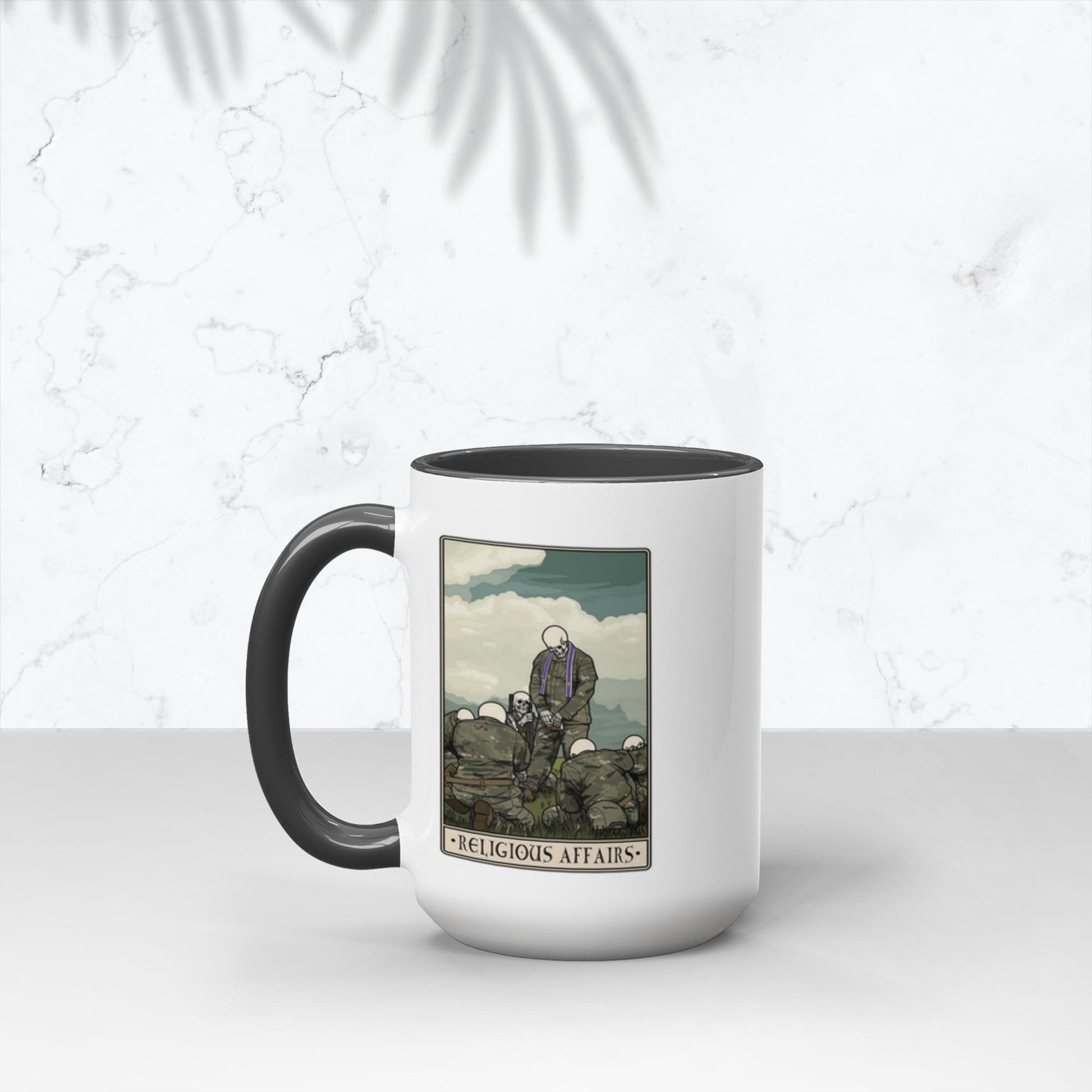 generated-preview-10